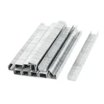 CAJA DE GRAPAS PARA GRAPADORA ELECTRICA