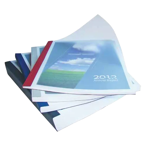 CARPETAS TERMICAS AQUARELLE 1.5MM