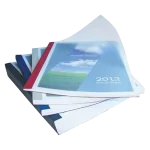 CARPETAS TERMICAS AQUARELLE 6MM