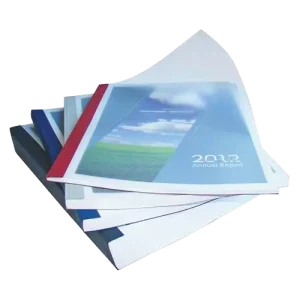 CARPETAS TERMICAS AQUARELLE 18MM