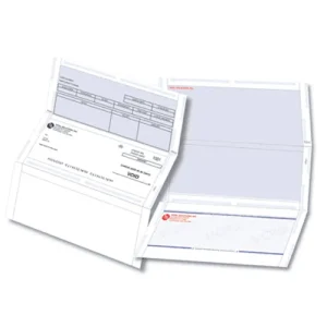 PAPEL POST PREENCOLADO