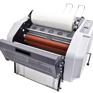 FUJIPLA ALMAISTER 3230