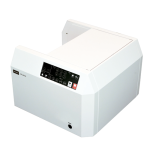 PLEGADORA GRAPADORA UCHIDA UBOOKLET