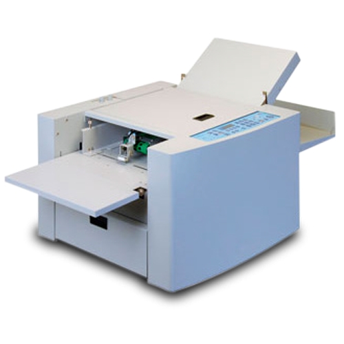 PLEGADORA DE AIRE AEROFOLD PLUS PLEGADORA DE AIRE AEROFOLD PLUS