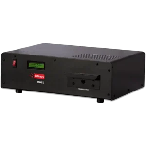 INTIMUS DEGAUSSER 8000S