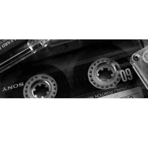 INTIMUS DEGAUSSER 8000S