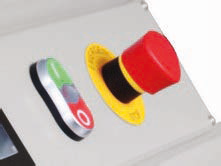 Automatización
