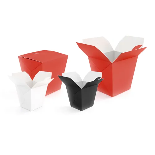 Troqueladora Plockmatic RDC