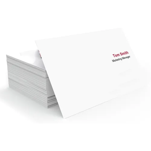 Troqueladora Plockmatic RDC