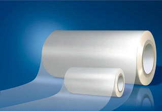 Consumibles Plastificadoras Laminadores de carteres i bobines