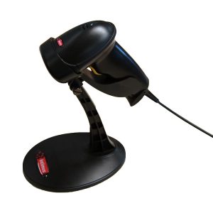 FÁCIL MANEJO Y USABILIDAD