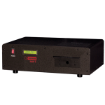 DESTRUCTORA INTIMUS 8000S DEGAUSSER