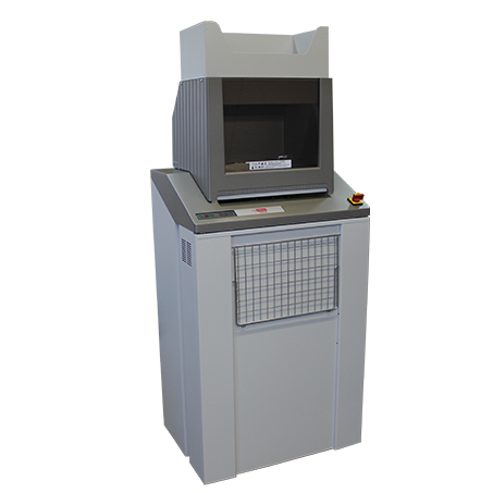 Descubre la Destructora Oficina Alta Capacidad Neodal Destructora Oficina Alta Capacidad