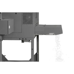 DESTRUCTORA INTIMUS 16.99 - Imatge 2