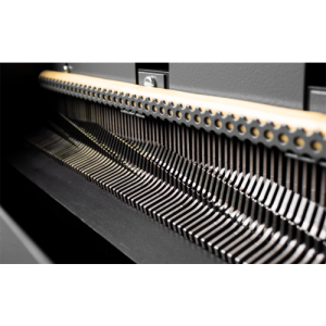 Nivel de seguridad P-5