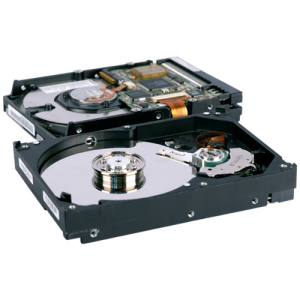 ALTA VELOCIDAD, FIABILIDAD Y FACILIDAD DE USO