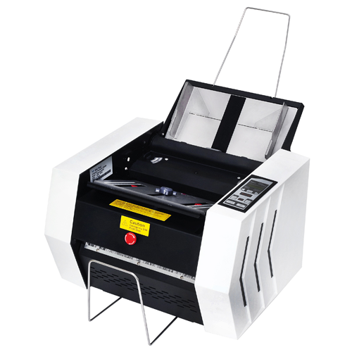 PLEGADORA SELLADORA SECUREFOLD SF3055S PLEGADORA SELLADORA SECUREFOLD SF3055S