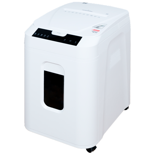 destructora-automatica-intimus-AutoShred-180-cp4 destructora-automatica-intimus-AutoShred-180-cp4