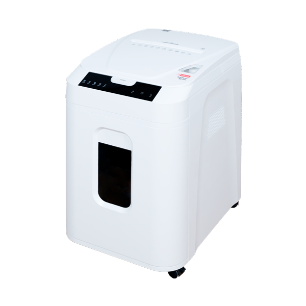 Intimus AutoShred 180 CP4