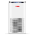 PURIFICADOR DE AIRE INTIMUS PURE Q30 PRO