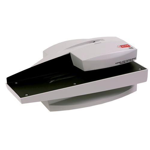 ABRIDORA DE SOBRES INTIMUS LO 1632