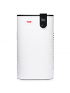 Purificador Humidificador d'Aire Intimus Pure Q110 PRO (H3) 