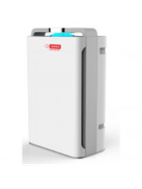 Intimus Purificador d'Aire Pure 45QPRO