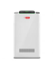 Purificador d'Aire Intimus Pure Q45 PRO