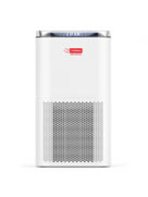 Purificador d'Aire Intimus Pure Q30 PRO