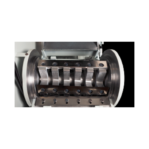 DESINTEGRADORA INTIMUS DIS 260-410