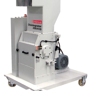 DESINTEGRADORA INTIMUS DIS 200-410