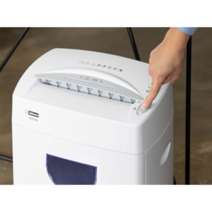 DESTRUCTORA DE DESPACHO INTIMUS 1500 CP4