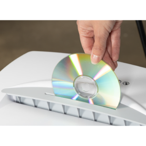 PROTECCIÓN CONTRA EL SOBRECALENTAMIENTO