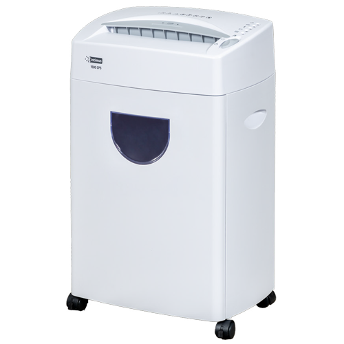 DESTRUCTORA INTIMUS 1500 CP5 DESTRUCTORA INTIMUS 1500 CP5