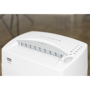 DESTRUCTORA DE DESPACHO INTIMUS 1500 CP5