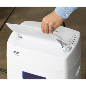 CAPACIDAD DE 22 LITROS