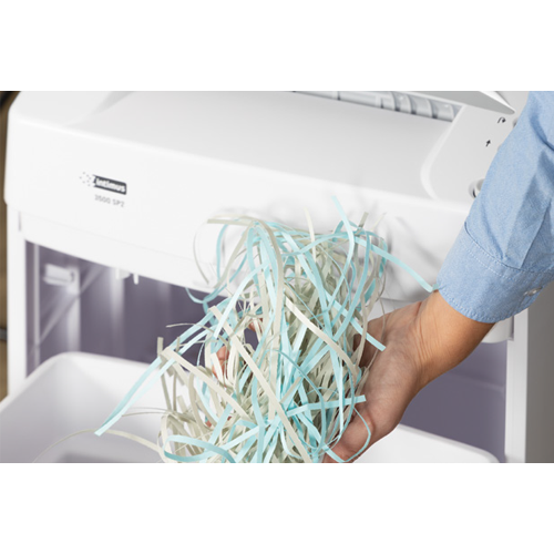 NIVEL DE SEGURIDAD P4