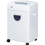 DESTRUCTORA DE DESPACHO INTIMUS 3500 SP2