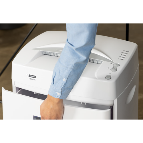 EQUIPO CON ALTAS CAPACIDADES