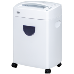 DESTRUCTORA DE DESPACHO INTIMUS 2500 CP5