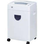 DESTRUCTORA DE DESPACHO INTIMUS 3500 CP4