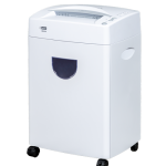 DESTRUCTORA DE DESPACHO INTIMUS 3500 CP5