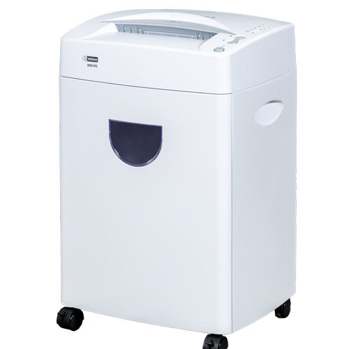 DESTRUCTORA DE DESPACHO INTIMUS 3500 CP5 DESTRUCTORA DE DESPACHO INTIMUS 3500 CP5