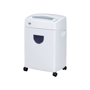 Destructora Intimus 2500 SP2 / CP4 & CP5