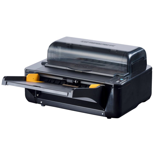 PLASTIFICADORA AUTOMATICA REVO ANY