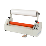 LAMINADORA EASYMOUNT SIGN EMS 650 COLD