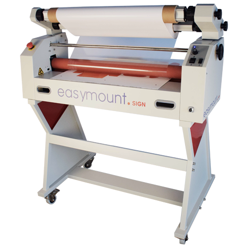 Easymount EMS-880 Easymount EMS-880