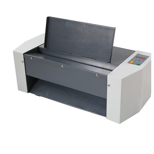 SQU300 PRESS BACK (LOMO CUADRADO) SQU300 PRESS BACK (LOMO CUADRADO)