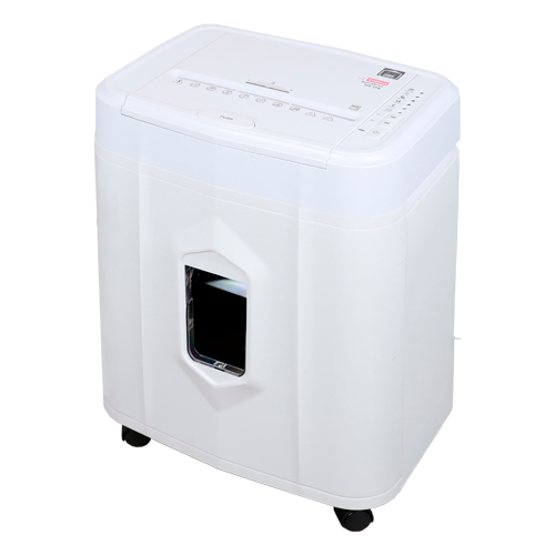 Intimus AutoShred 140 CP4