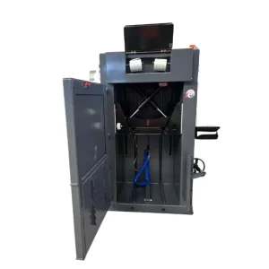 CK-100 VX - Imagen 2